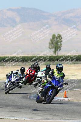 media/Jun-30-2024-TrackDaz (Sun) [[975061b0f9]]/Group C/Grapevine (940am)/